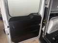 Opel Combo Kasten L1H1 2,2t Silber - thumbnail 16