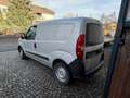 Opel Combo Kasten L1H1 2,2t Silber - thumbnail 5
