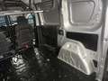 Opel Combo Kasten L1H1 2,2t Silber - thumbnail 14