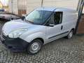 Opel Combo Kasten L1H1 2,2t Silber - thumbnail 3