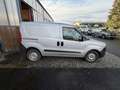 Opel Combo Kasten L1H1 2,2t Silber - thumbnail 8
