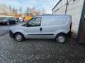 Opel Combo Kasten L1H1 2,2t Silber - thumbnail 4
