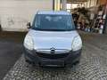 Opel Combo Kasten L1H1 2,2t Silber - thumbnail 2