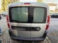 Opel Combo Kasten L1H1 2,2t Silber - thumbnail 6