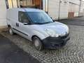 Opel Combo Kasten L1H1 2,2t Silber - thumbnail 1