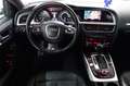 Audi S5 3.0 TFSI Sportback quattro Leder/Navi/Xen/Kam Schwarz - thumbnail 8
