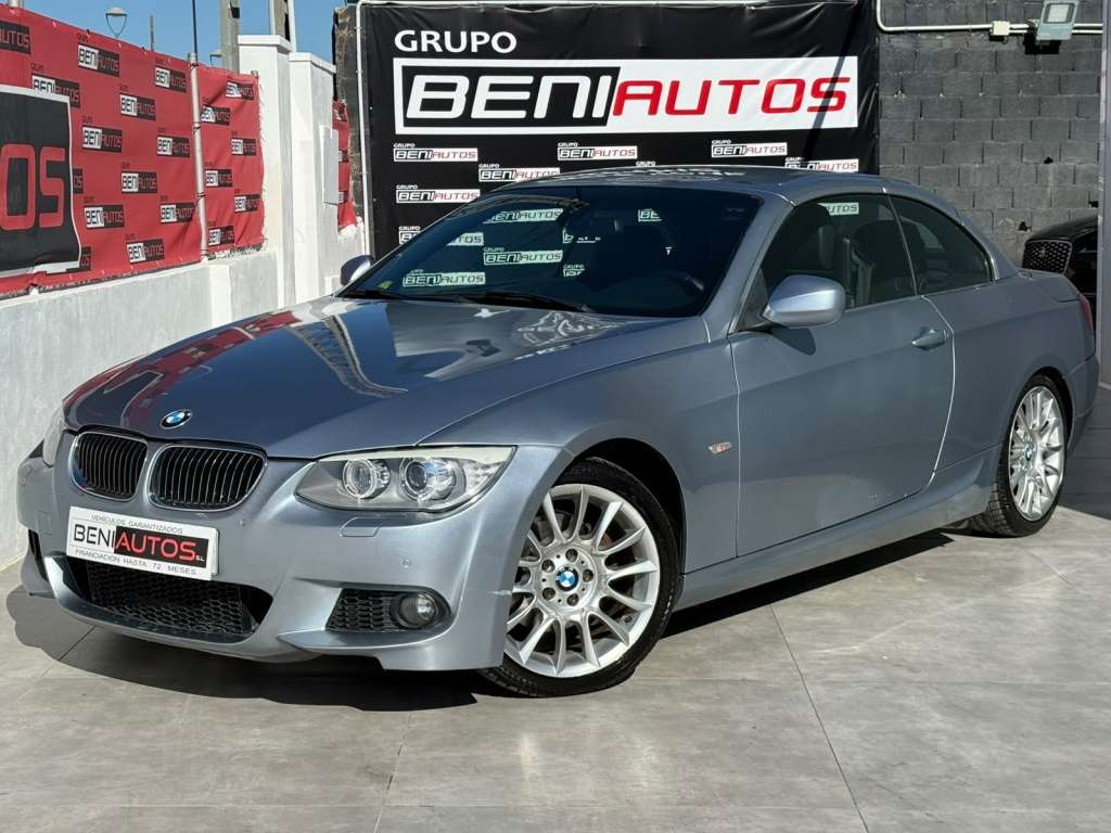 BMW 328