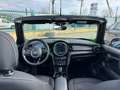 MINI Cooper Cabrio Aut. Green - thumbnail 7