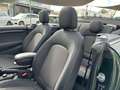 MINI Cooper Cabrio Aut. Yeşil - thumbnail 9