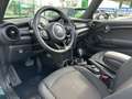 MINI Cooper Cabrio Aut. Zöld - thumbnail 6