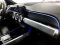 Mercedes-Benz EQB 250 250+ Blanco - thumbnail 5