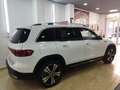 Mercedes-Benz EQB 250 250+ Blanco - thumbnail 1