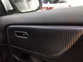 Mercedes-Benz EQB 250 250+ Blanco - thumbnail 6