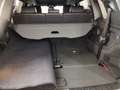 Mercedes-Benz EQB 250 250+ Blanco - thumbnail 12
