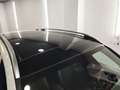 Mercedes-Benz EQB 250 250+ Blanco - thumbnail 9