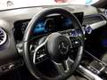 Mercedes-Benz EQB 250 250+ Blanco - thumbnail 4