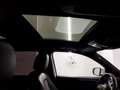 Mercedes-Benz EQB 250 250+ Blanco - thumbnail 7