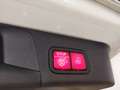 Mercedes-Benz EQB 250 250+ Blanco - thumbnail 11