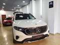 Mercedes-Benz EQB 250 250+ Blanco - thumbnail 14