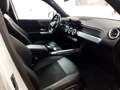 Mercedes-Benz EQB 250 250+ Blanco - thumbnail 10