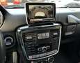 Mercedes-Benz G 350 d BlueTec *Vollausstattung* Schwarz - thumbnail 37