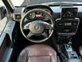 Mercedes-Benz G 350 d BlueTec *Vollausstattung* Schwarz - thumbnail 33