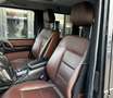 Mercedes-Benz G 350 d BlueTec *Vollausstattung* Schwarz - thumbnail 17