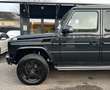 Mercedes-Benz G 350 d BlueTec *Vollausstattung* Schwarz - thumbnail 8