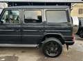 Mercedes-Benz G 350 d BlueTec *Vollausstattung* Schwarz - thumbnail 9