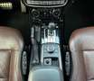 Mercedes-Benz G 350 d BlueTec *Vollausstattung* Schwarz - thumbnail 36
