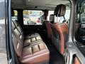 Mercedes-Benz G 350 d BlueTec *Vollausstattung* Schwarz - thumbnail 25