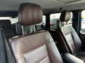 Mercedes-Benz G 350 d BlueTec *Vollausstattung* Schwarz - thumbnail 23