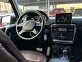 Mercedes-Benz G 350 d BlueTec *Vollausstattung* Schwarz - thumbnail 31
