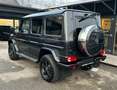 Mercedes-Benz G 350 d BlueTec *Vollausstattung* Schwarz - thumbnail 10
