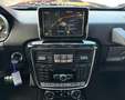 Mercedes-Benz G 350 d BlueTec *Vollausstattung* Schwarz - thumbnail 34