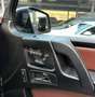 Mercedes-Benz G 350 d BlueTec *Vollausstattung* Schwarz - thumbnail 21