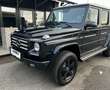 Mercedes-Benz G 350 d BlueTec *Vollausstattung* Schwarz - thumbnail 6