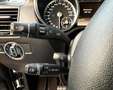 Mercedes-Benz G 350 d BlueTec *Vollausstattung* Schwarz - thumbnail 38