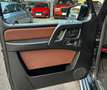 Mercedes-Benz G 350 d BlueTec *Vollausstattung* Schwarz - thumbnail 16