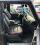 Mercedes-Benz G 350 d BlueTec *Vollausstattung* Schwarz - thumbnail 18