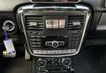 Mercedes-Benz G 350 d BlueTec *Vollausstattung* Schwarz - thumbnail 35