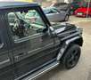 Mercedes-Benz G 350 d BlueTec *Vollausstattung* Schwarz - thumbnail 13
