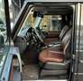Mercedes-Benz G 350 d BlueTec *Vollausstattung* Schwarz - thumbnail 14