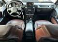 Mercedes-Benz G 350 d BlueTec *Vollausstattung* Schwarz - thumbnail 30