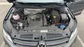 Volkswagen Tiguan II 1.4 TSI 150 DSG7 Lounge - Automatique - thumbnail 15