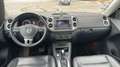 Volkswagen Tiguan II 1.4 TSI 150 DSG7 Lounge - Automatique - thumbnail 11