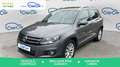 Volkswagen Tiguan II 1.4 TSI 150 DSG7 Lounge - Automatique - thumbnail 1