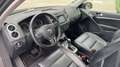 Volkswagen Tiguan II 1.4 TSI 150 DSG7 Lounge - Automatique - thumbnail 8