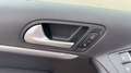 Volkswagen Tiguan II 1.4 TSI 150 DSG7 Lounge - Automatique - thumbnail 13