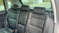 Volkswagen Tiguan II 1.4 TSI 150 DSG7 Lounge - Automatique - thumbnail 9